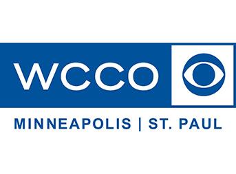 WCCO Logo